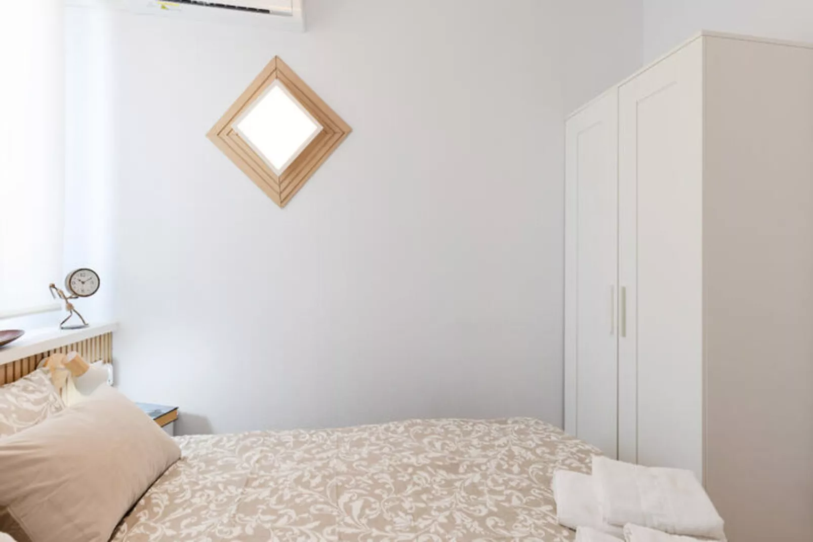 Maison à Torrevieja-Untagged