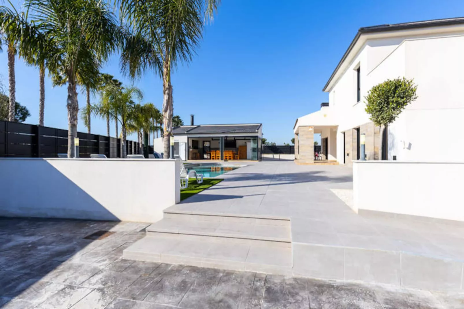 Maison à Catral-Untagged