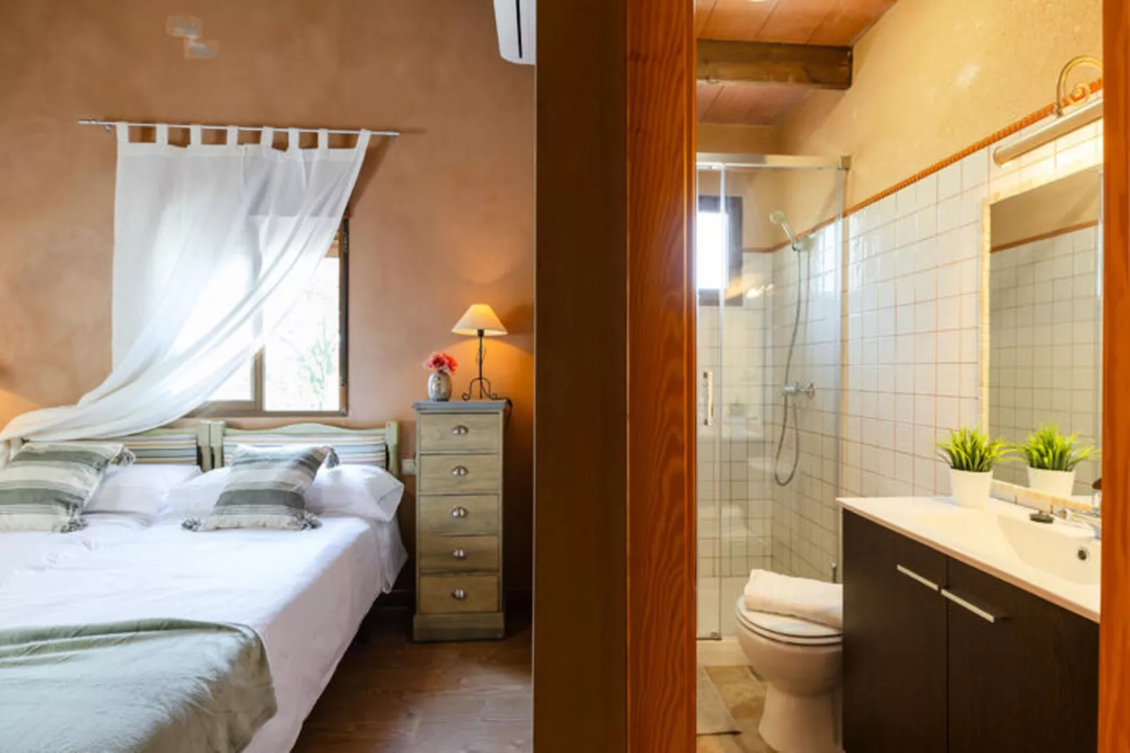 Maison à Elche-Untagged