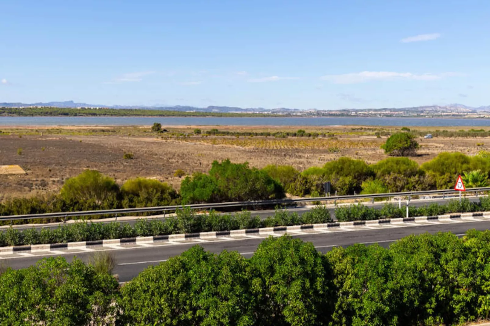 Mobil Home - Bungalow - Cottage à Guardamar del Segura-Nicht zugeordnet