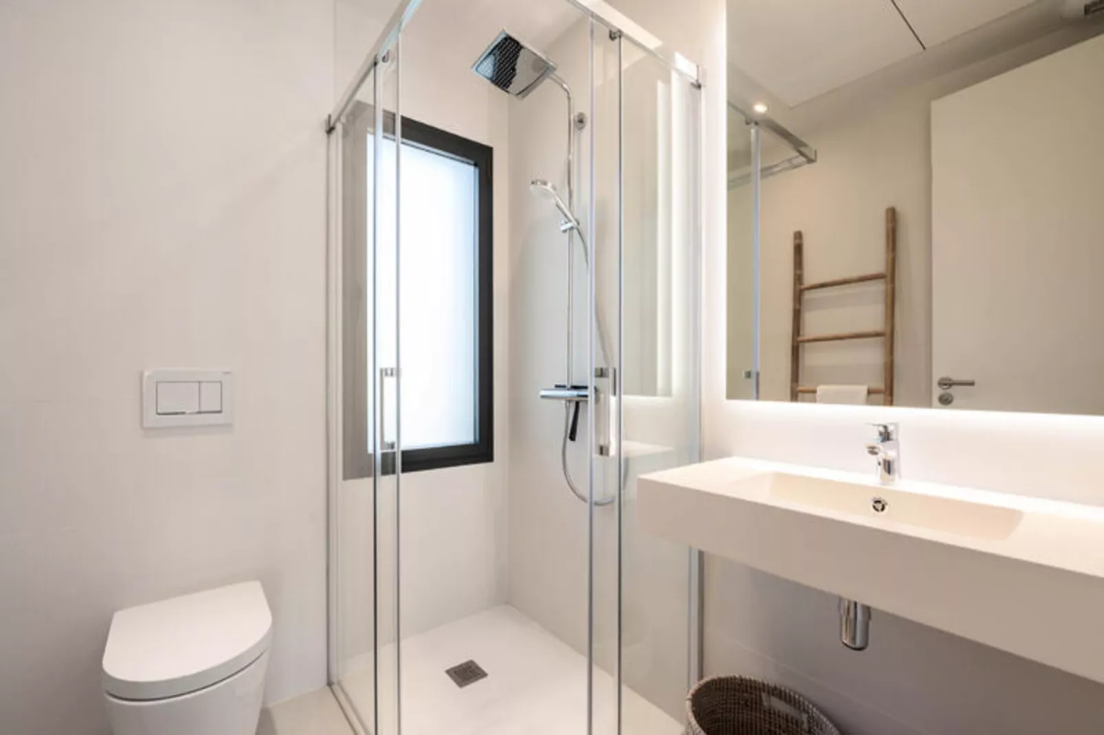 Maison à Marbella-Untagged