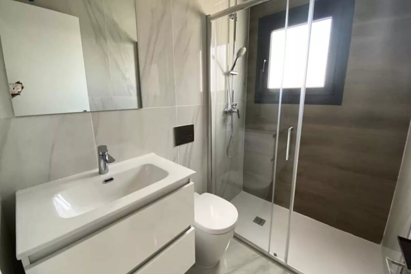 Magnifique Villa Avec Piscine Priv&eacute;e - Golf Vistabella-Untagged