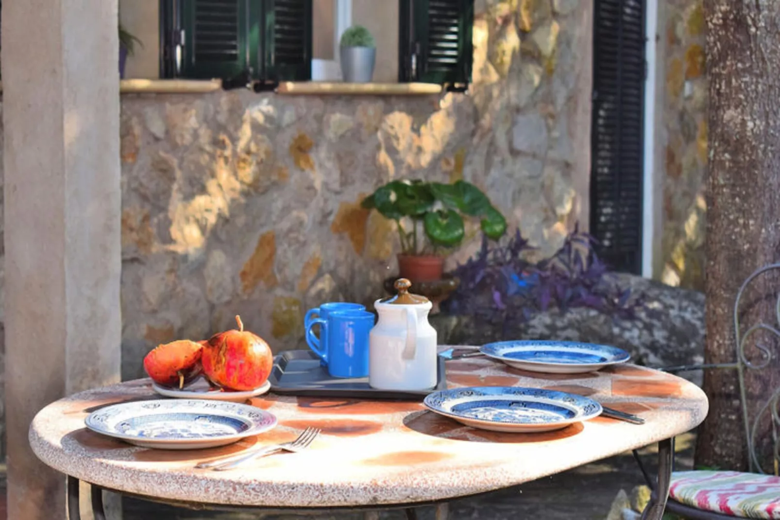 Maison à Pollença - Port de Pollença-Nicht zugeordnet