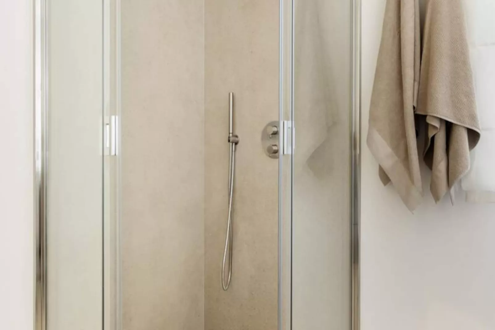 Maison à Marbella-Untagged