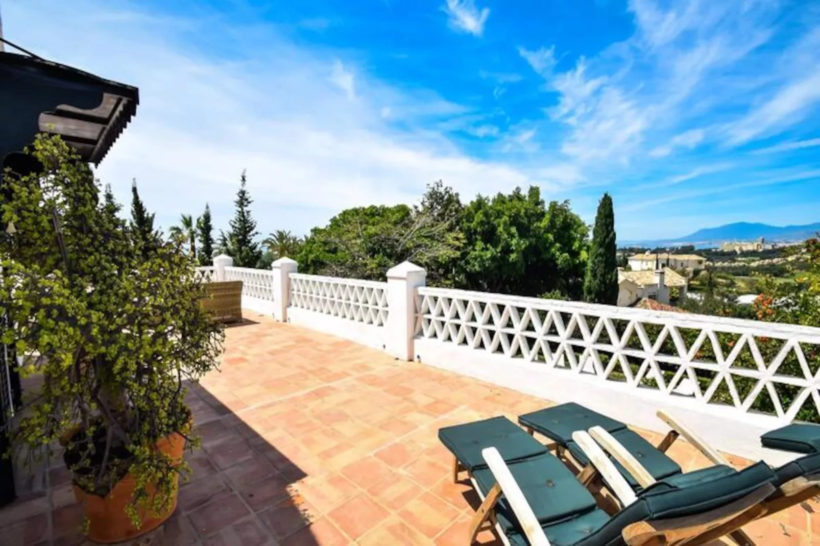 Maison à Marbella-Untagged