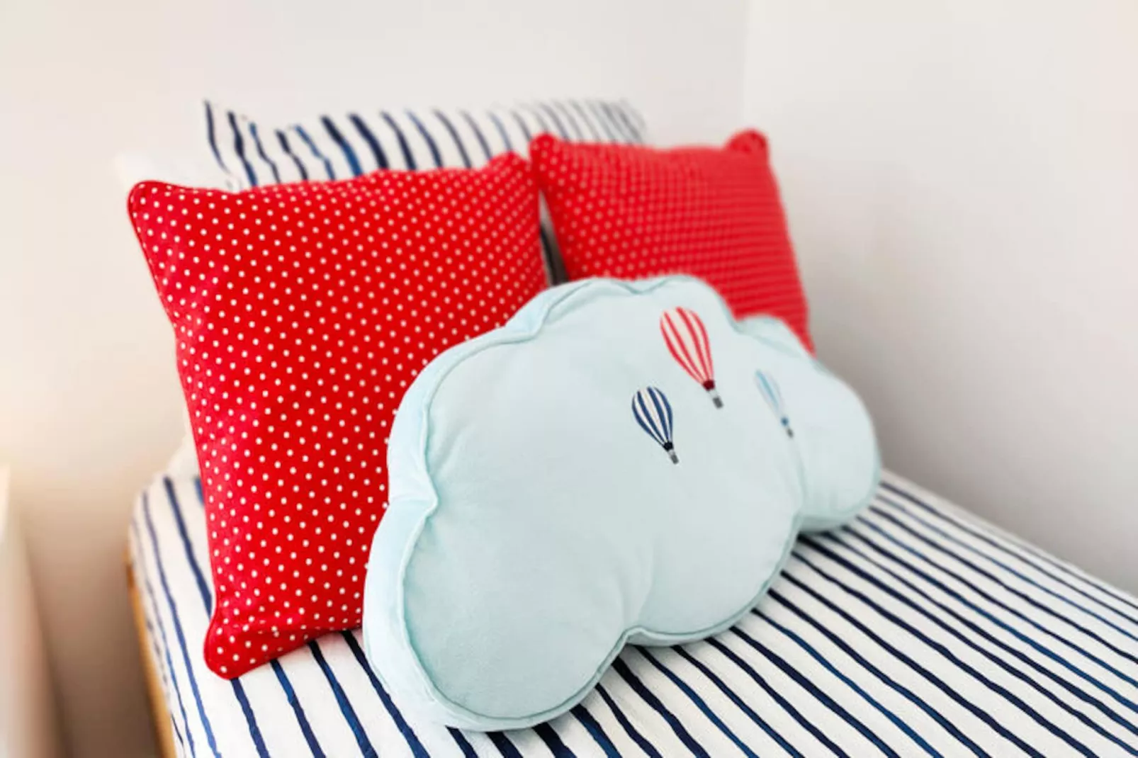 Appartements à Canet d'En Berenguer-Nicht zugeordnet