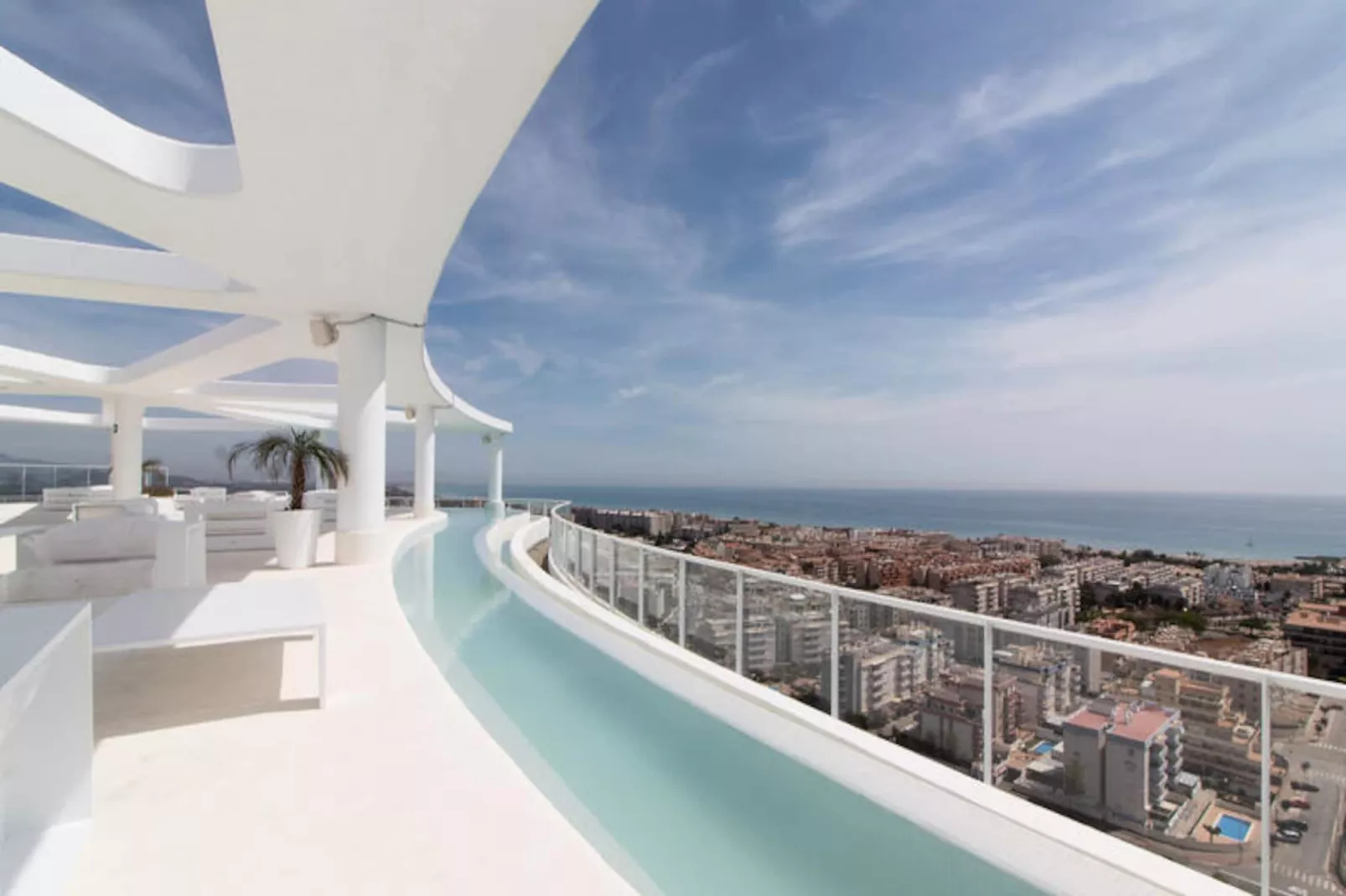 Appartements à Canet d'En Berenguer-Untagged