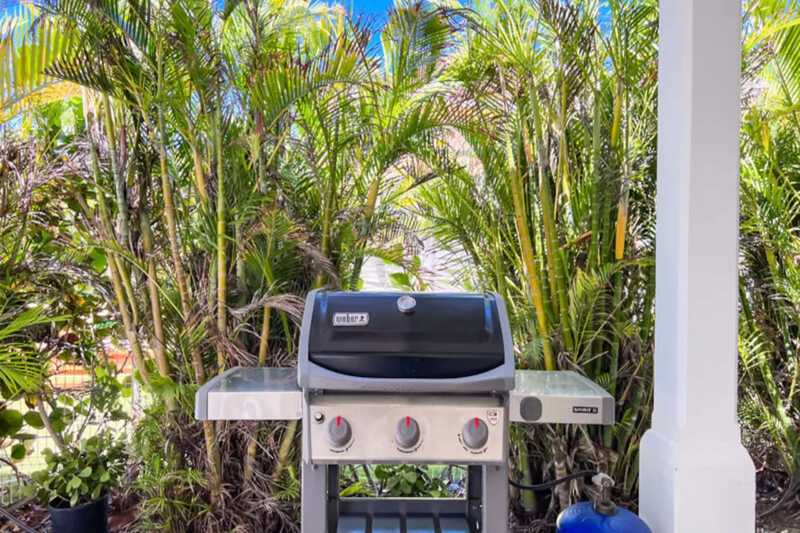 Maison à Saint François - Untagged
