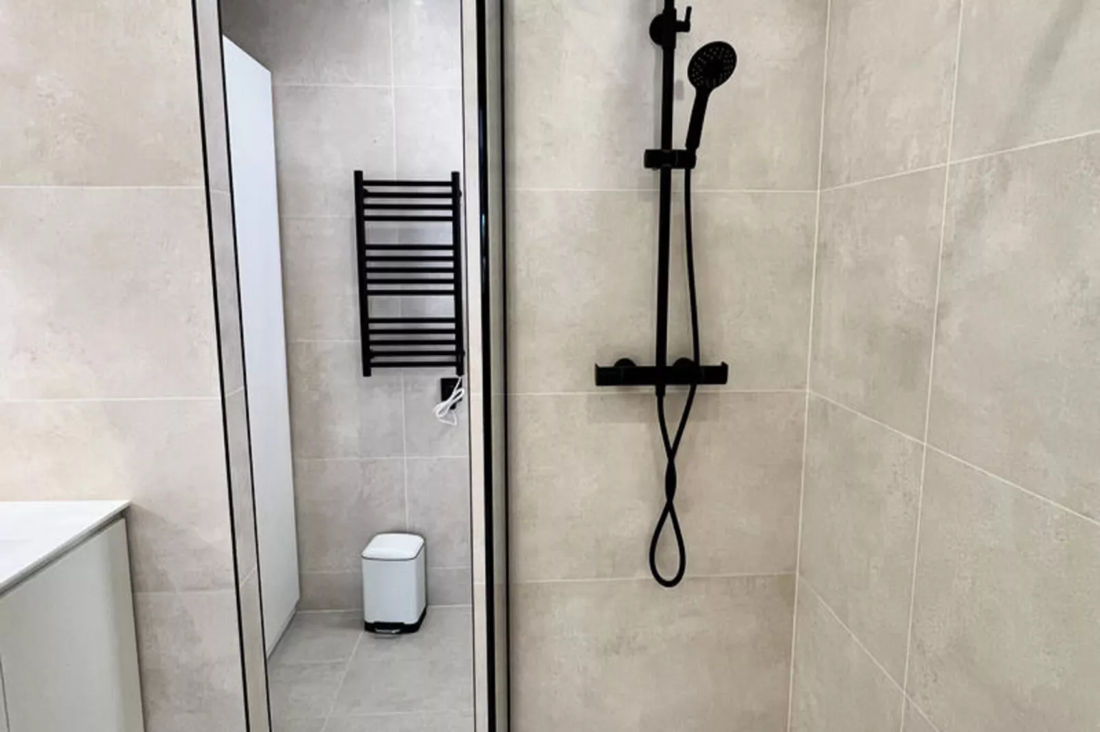 Appartements à Marbella-Untagged