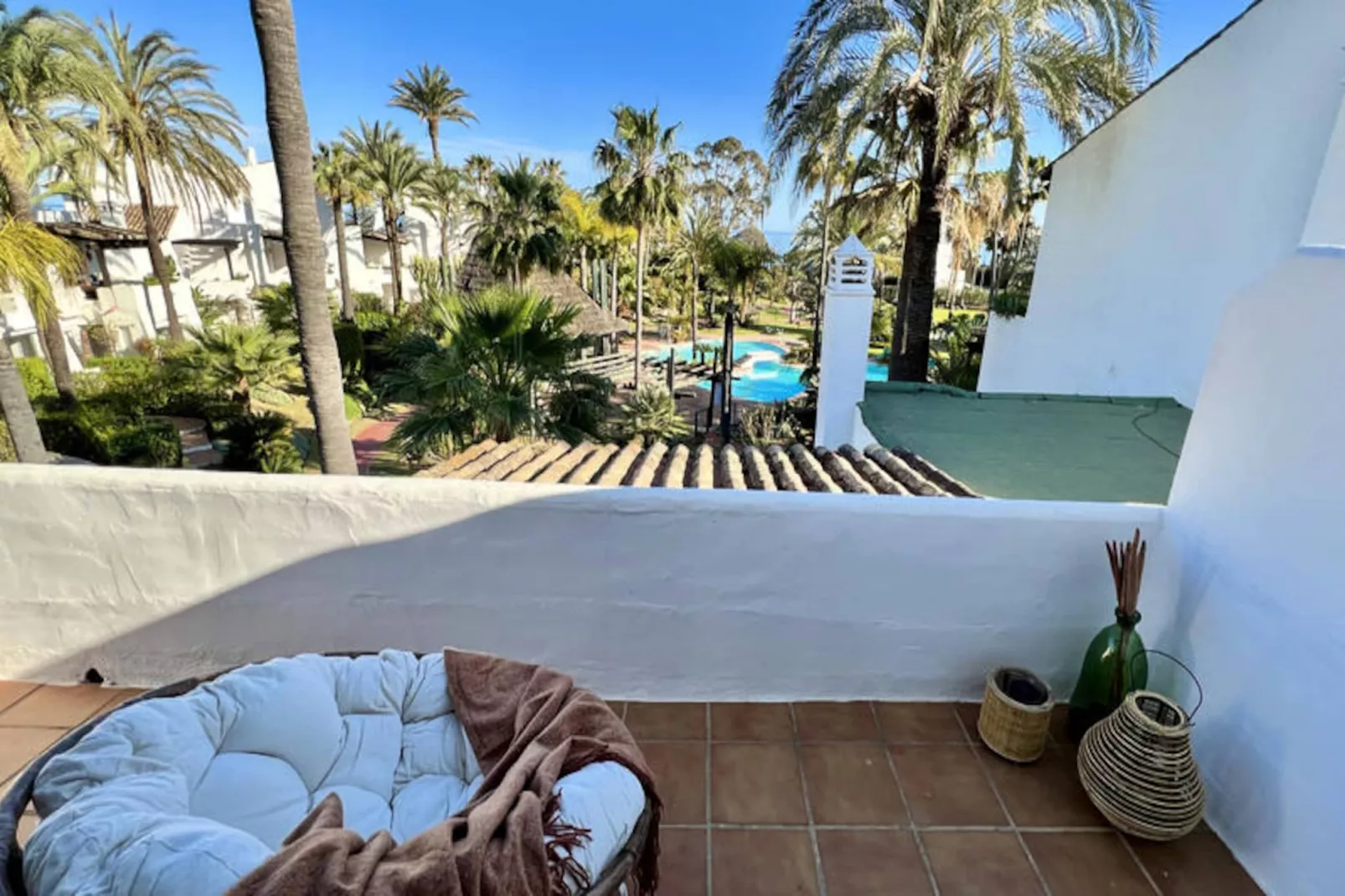 Maison à Estepona-Untagged