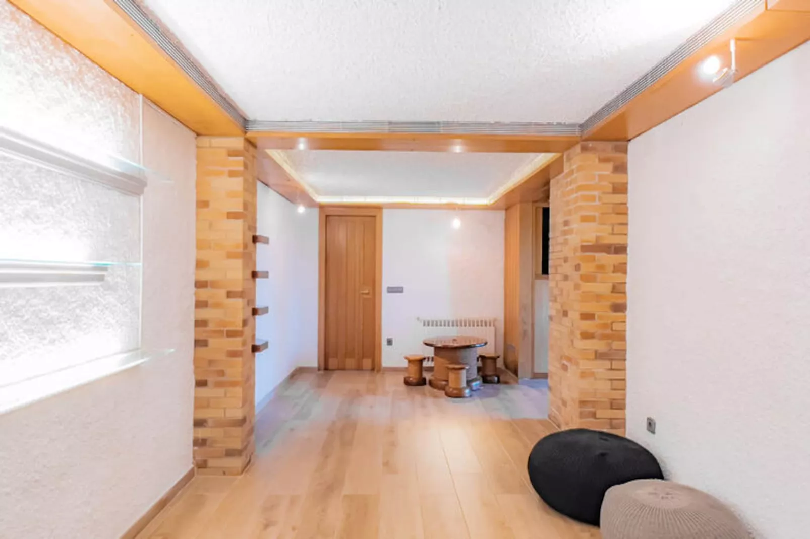 Maison à Banyoles-Nicht zugeordnet