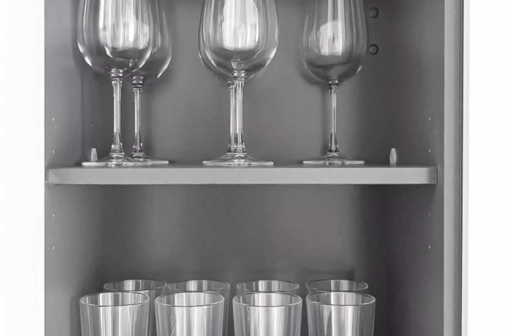 Maison à Banyoles-Nicht zugeordnet