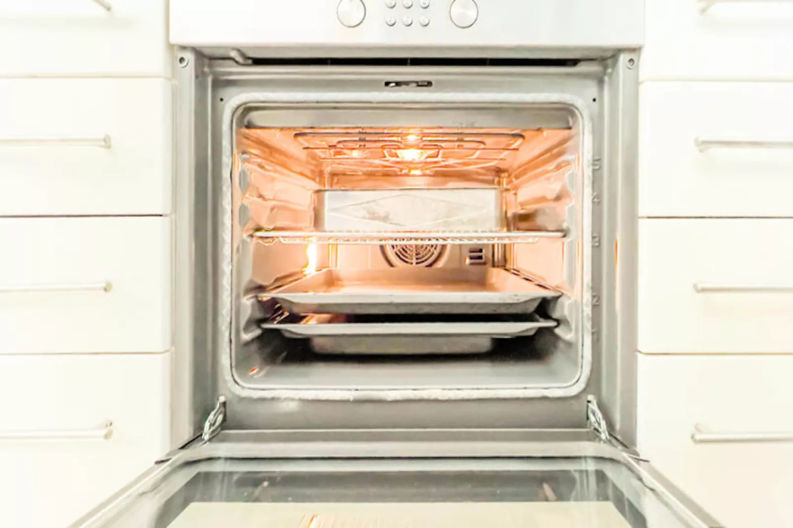 Maison à Empuriabrava-Untagged