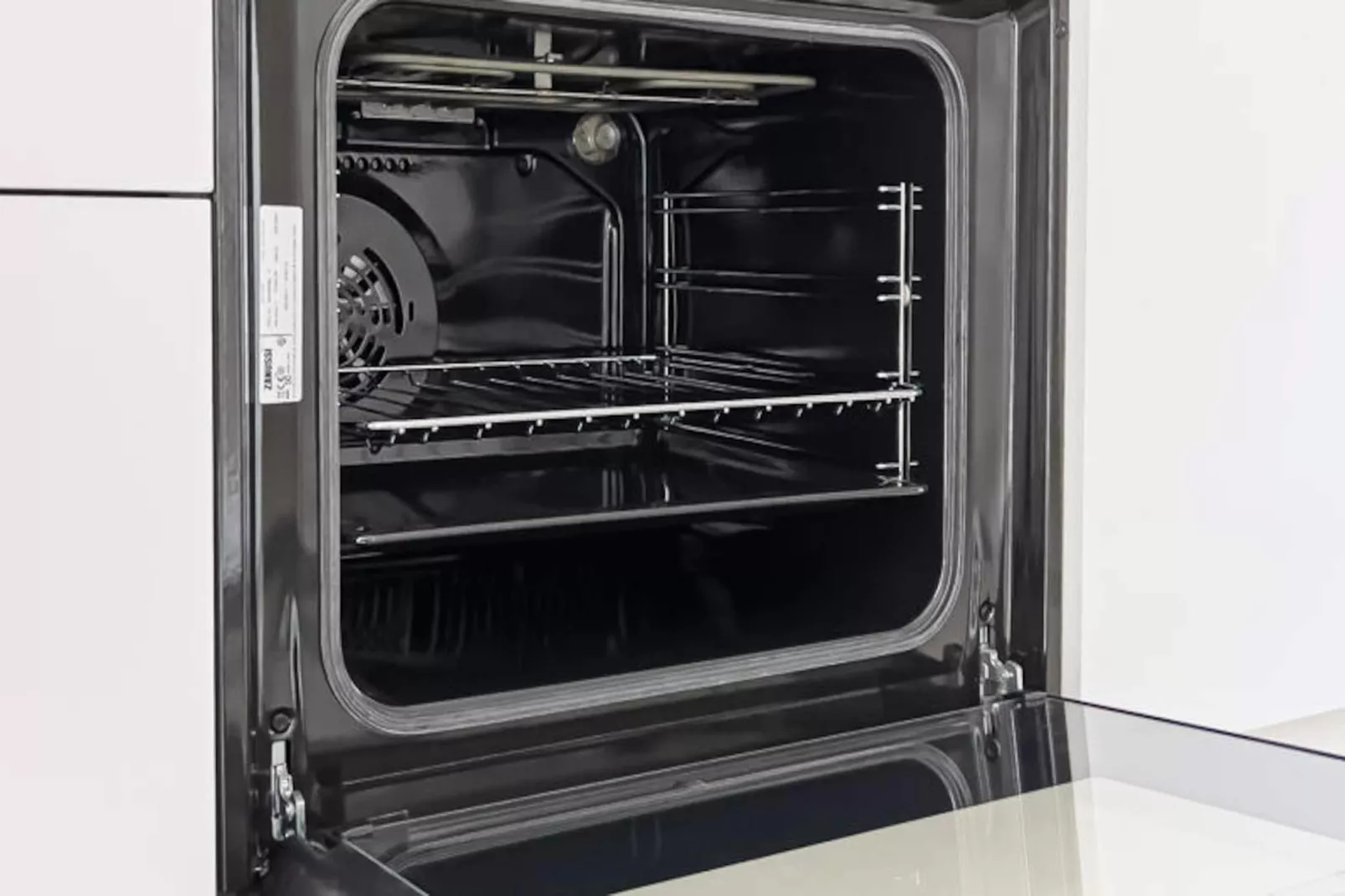 Maison à Banyoles-Nicht zugeordnet