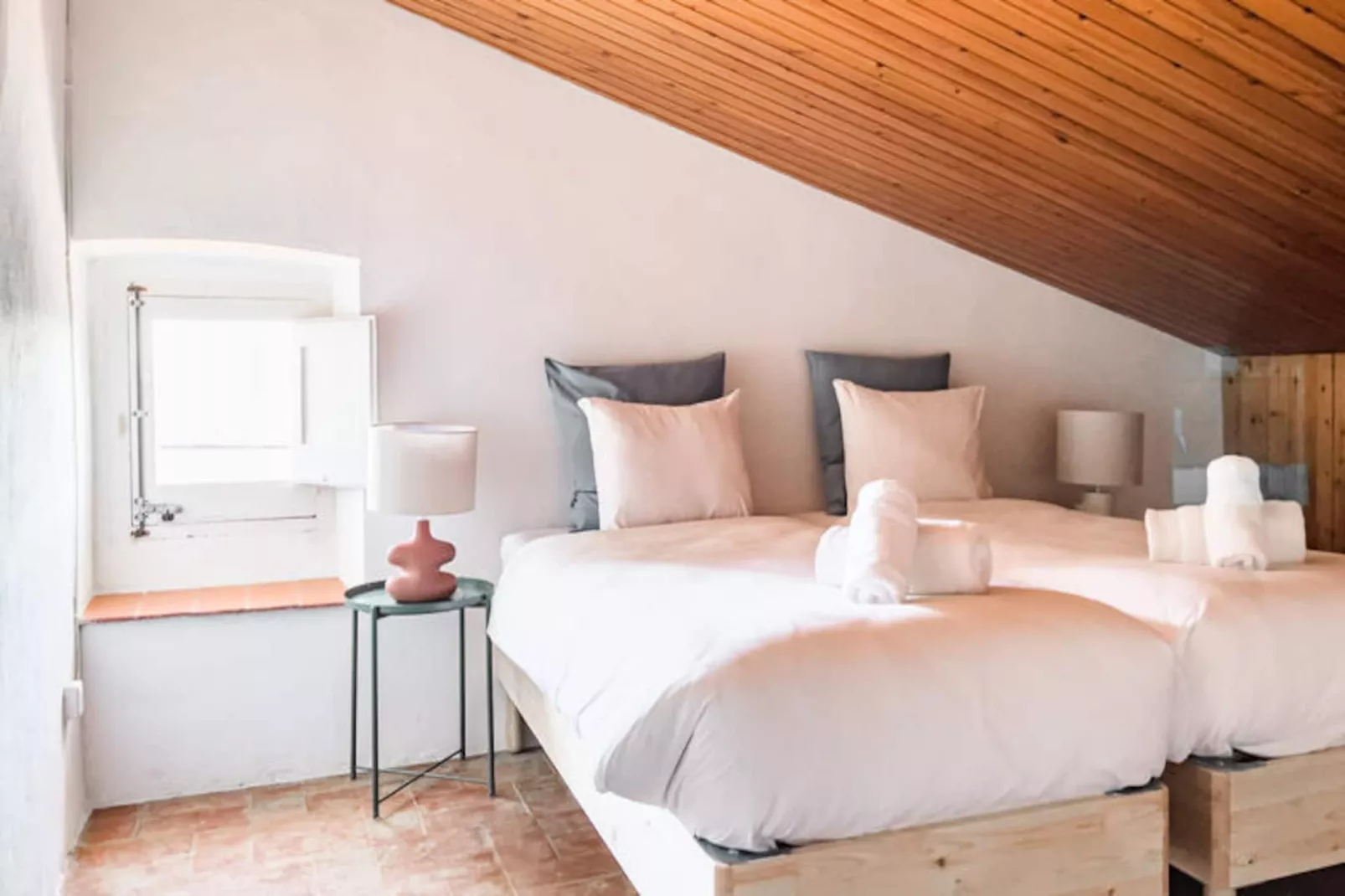 Mobil Home - Bungalow - Cottage à Cornellà del Terri-Nicht zugeordnet