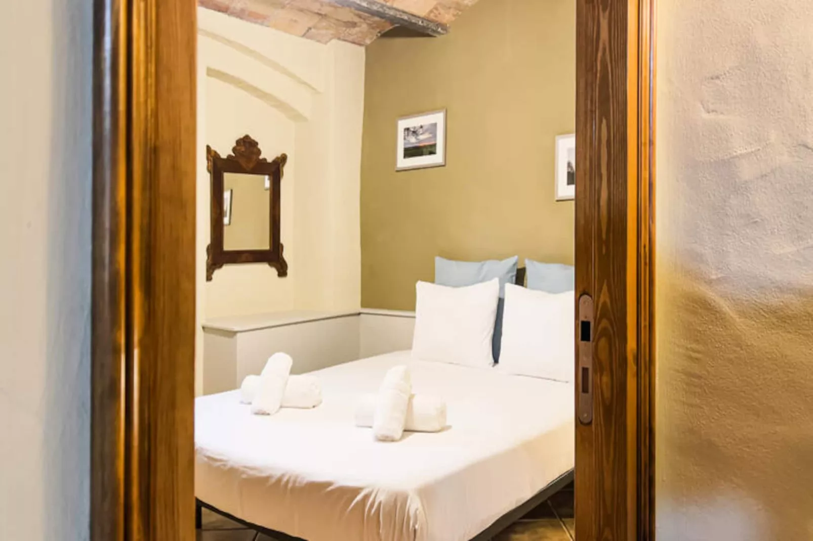 Mobil Home - Bungalow - Cottage à Vilaür-Untagged