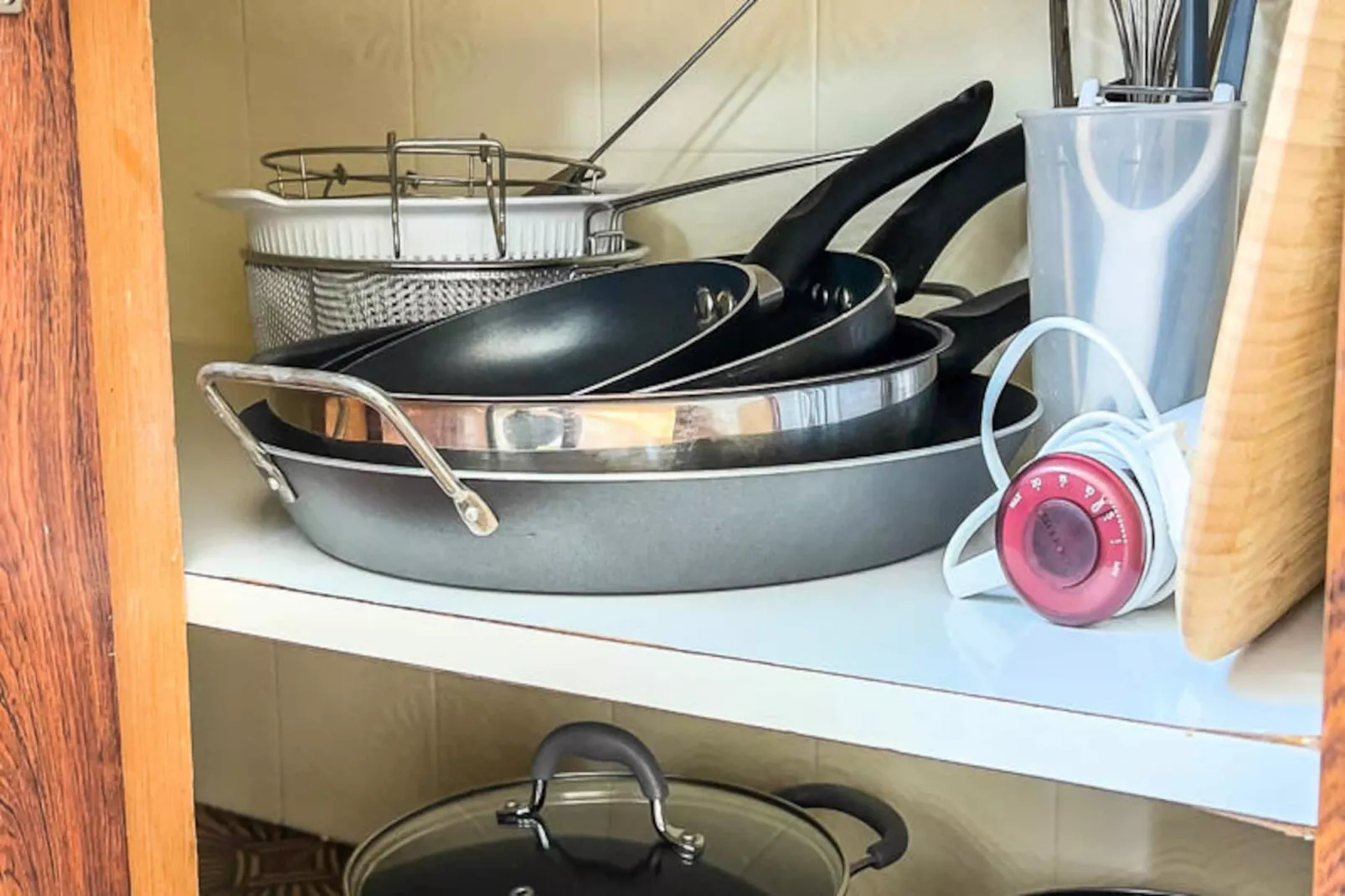 Mobil Home - Bungalow - Cottage à Palol de Revardit-Nicht zugeordnet