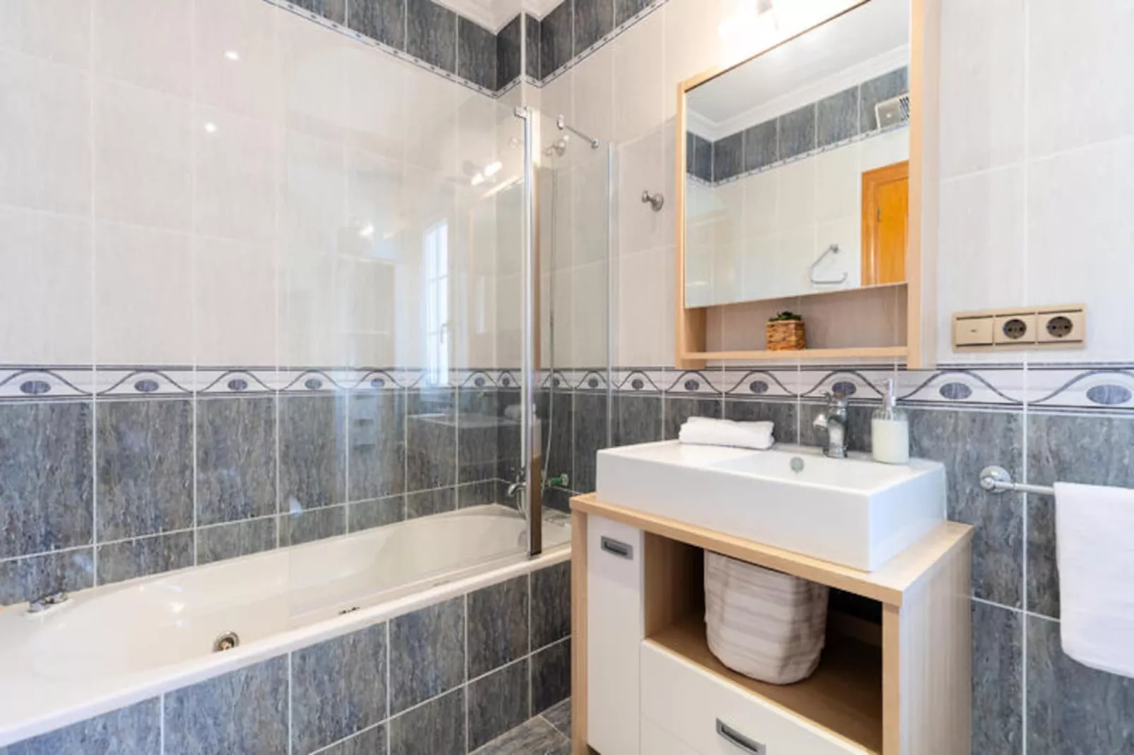 Maison à Jacarilla-Nicht zugeordnet