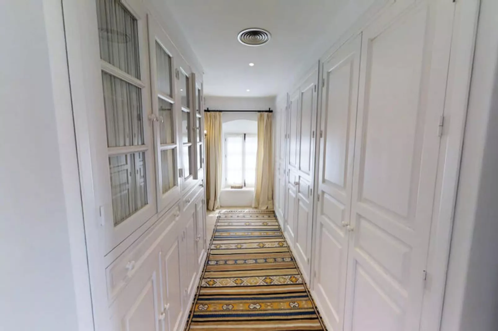 Maison à Marbella-Untagged