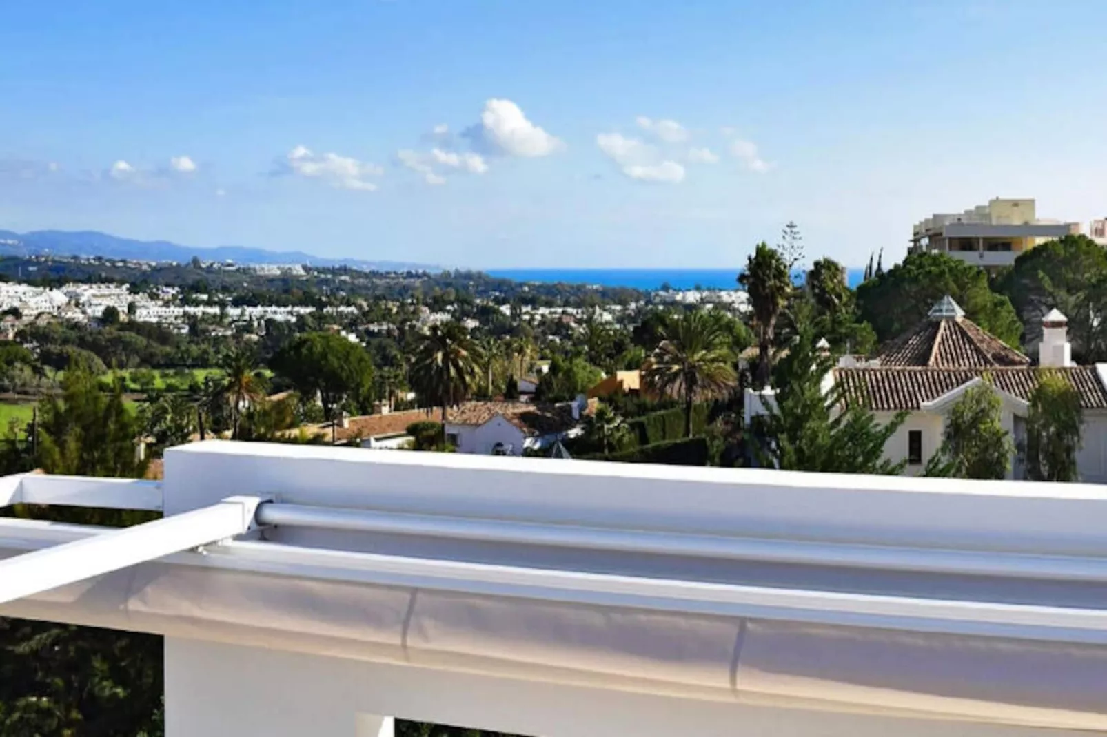 Maison à Marbella-Untagged