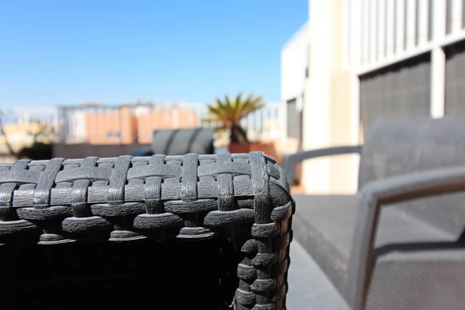 Appartements à Canet d'En Berenguer-Untagged