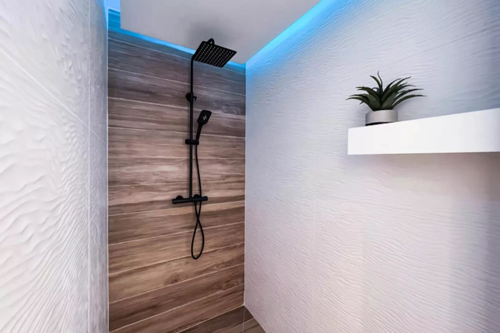 Maison à Saint François-Nicht zugeordnet