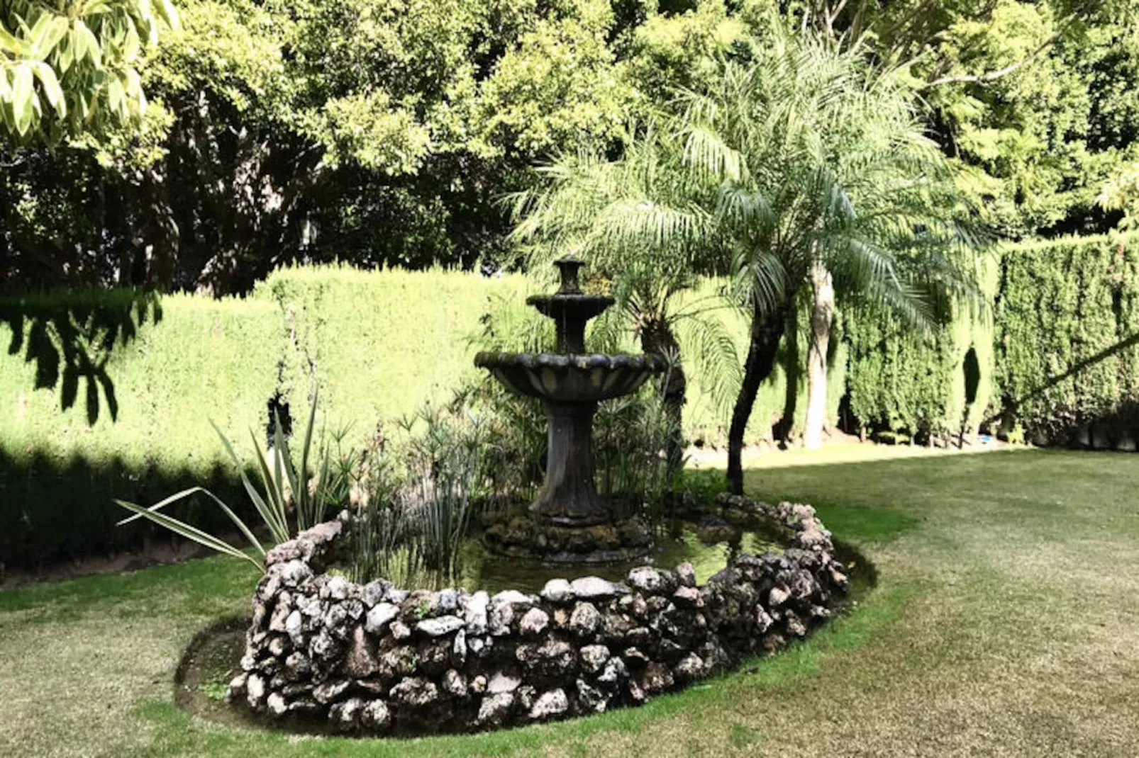 Appartements à Marbella-Non tagué