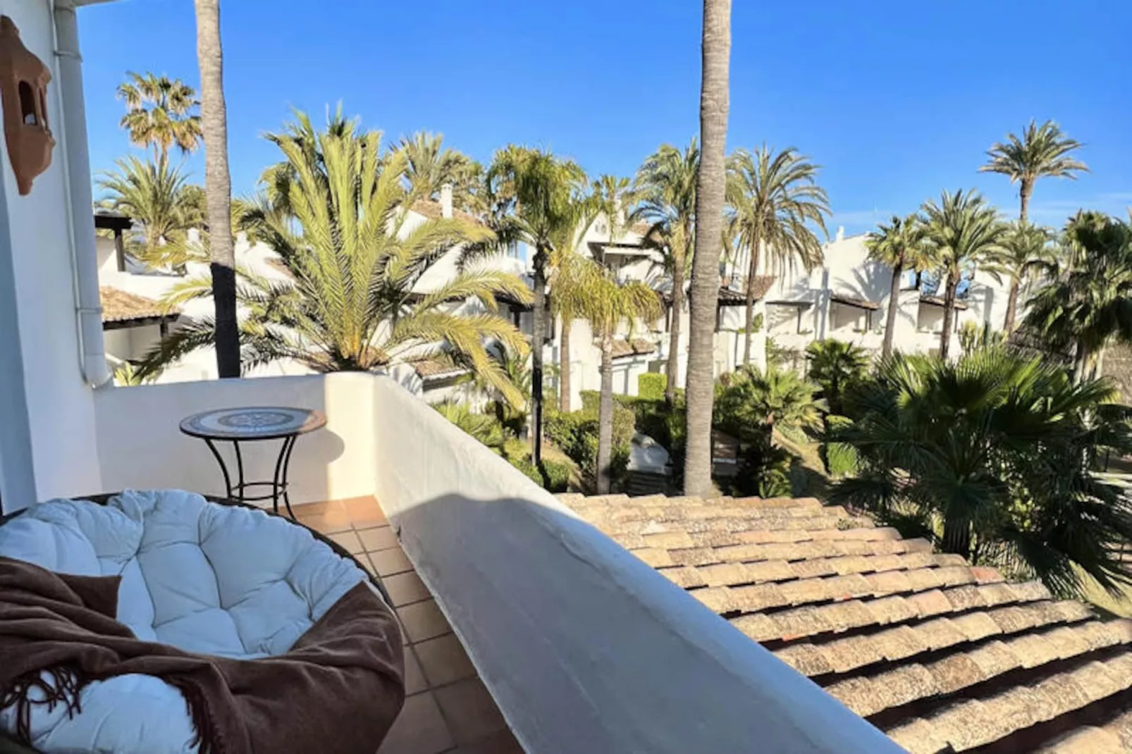 Maison à Estepona-Untagged