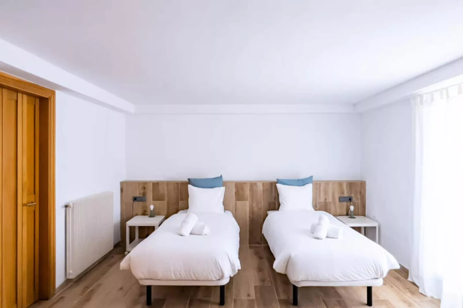 Maison à Banyoles-Nicht zugeordnet