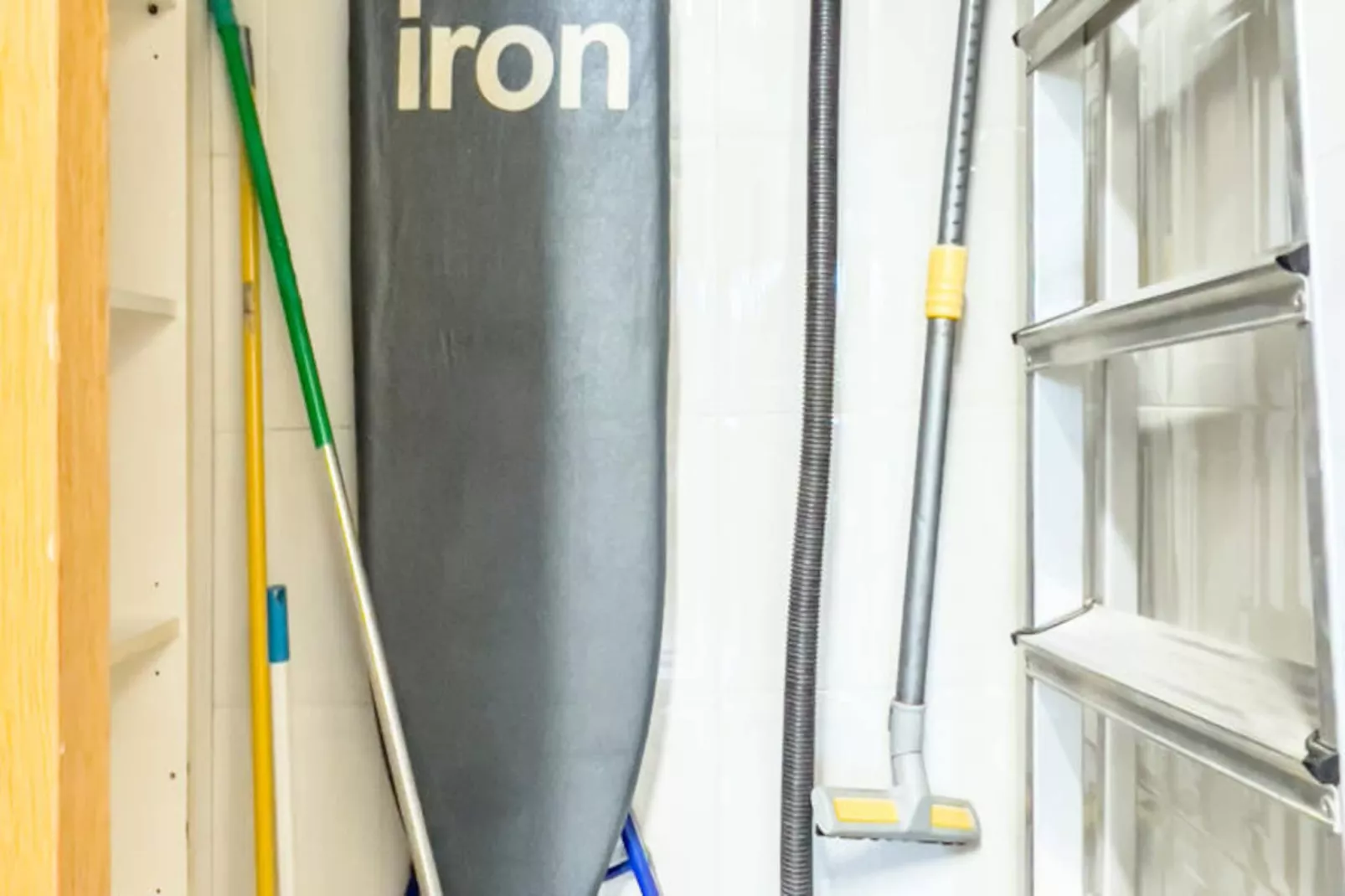 Appartements à Banyoles-Nicht zugeordnet