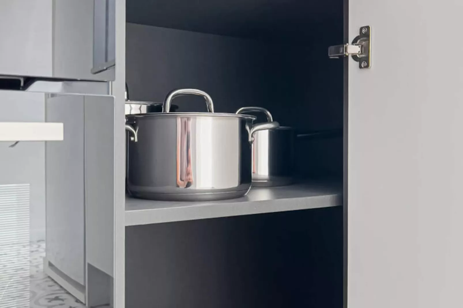 Maison à Banyoles-Nicht zugeordnet