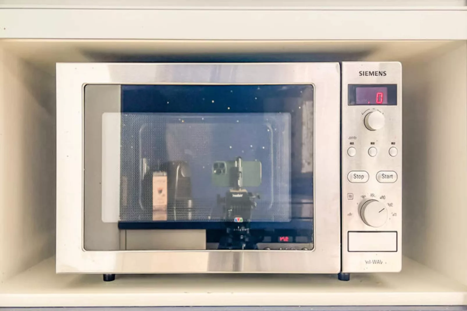 Maison à Empuriabrava-Untagged