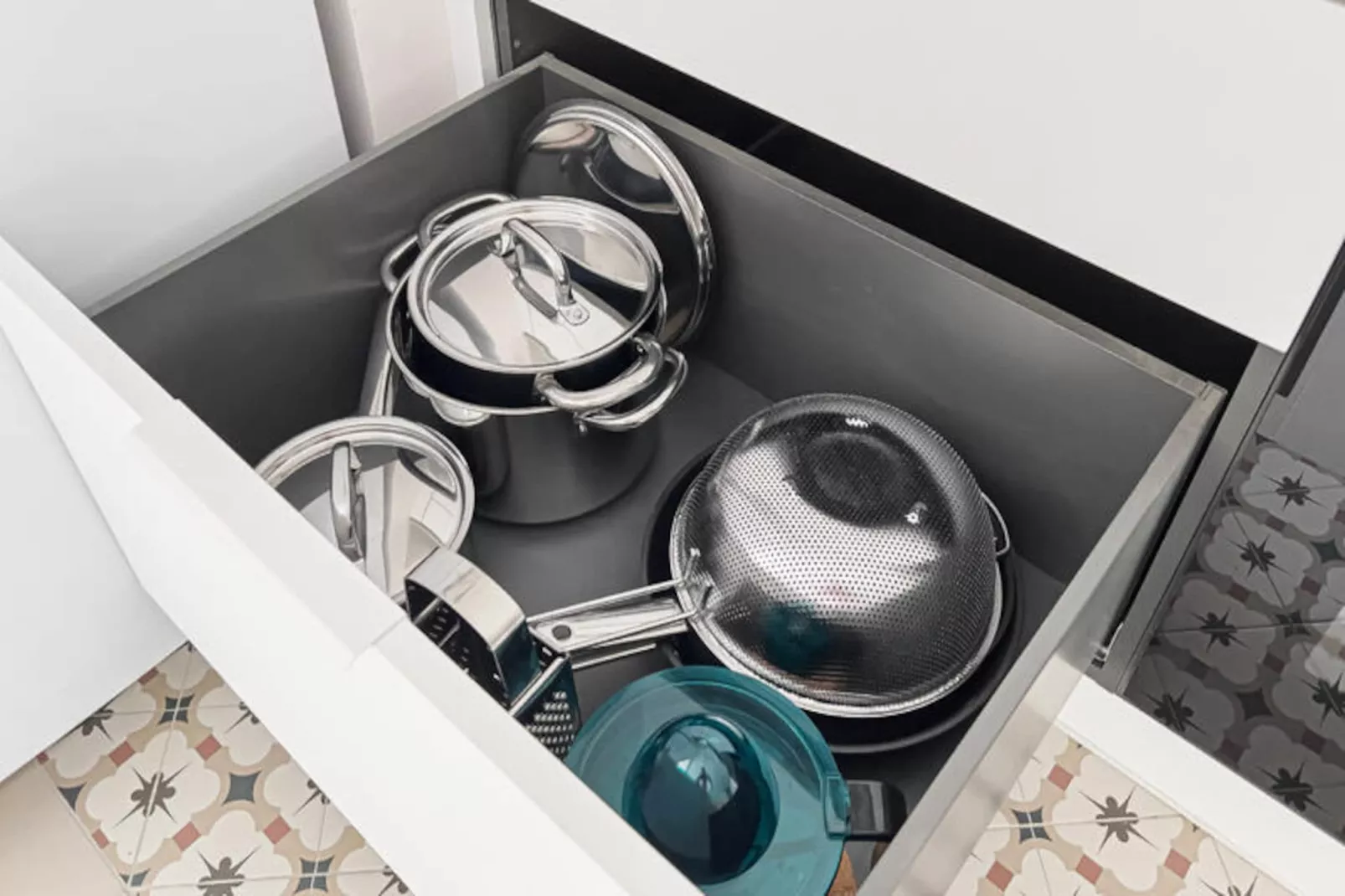 Maison à Banyoles-Nicht zugeordnet