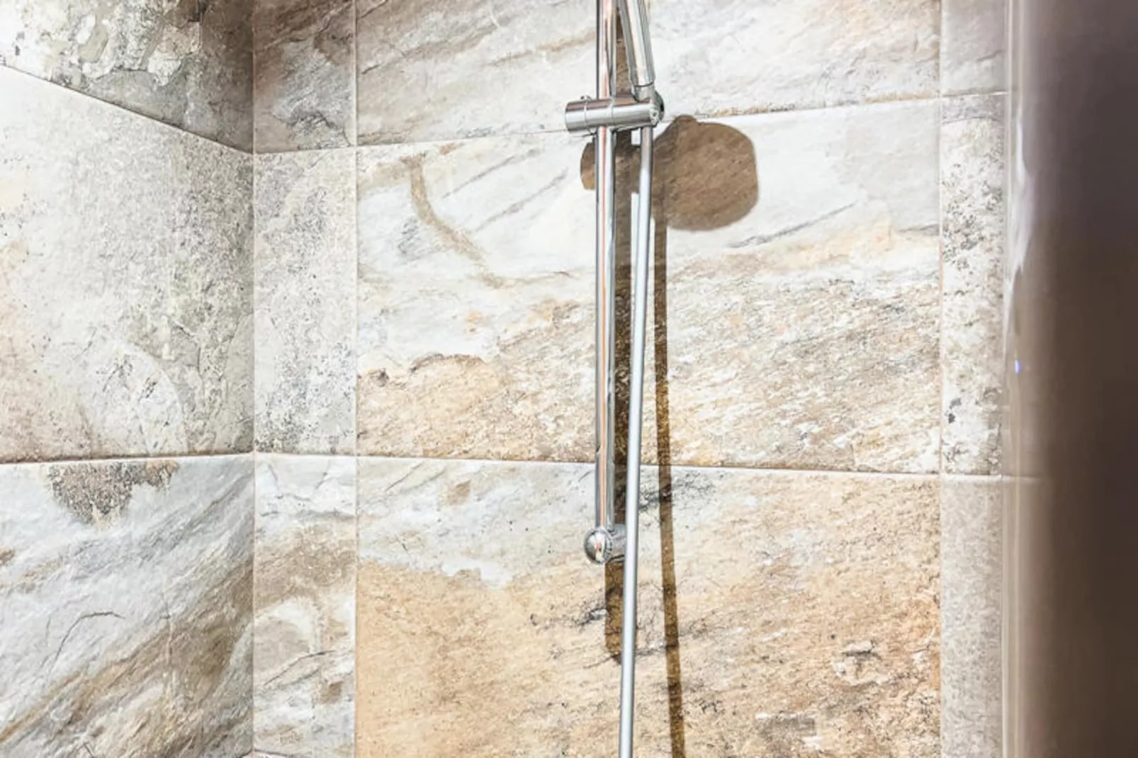 Mobil Home - Bungalow - Cottage à Vilaür-Untagged