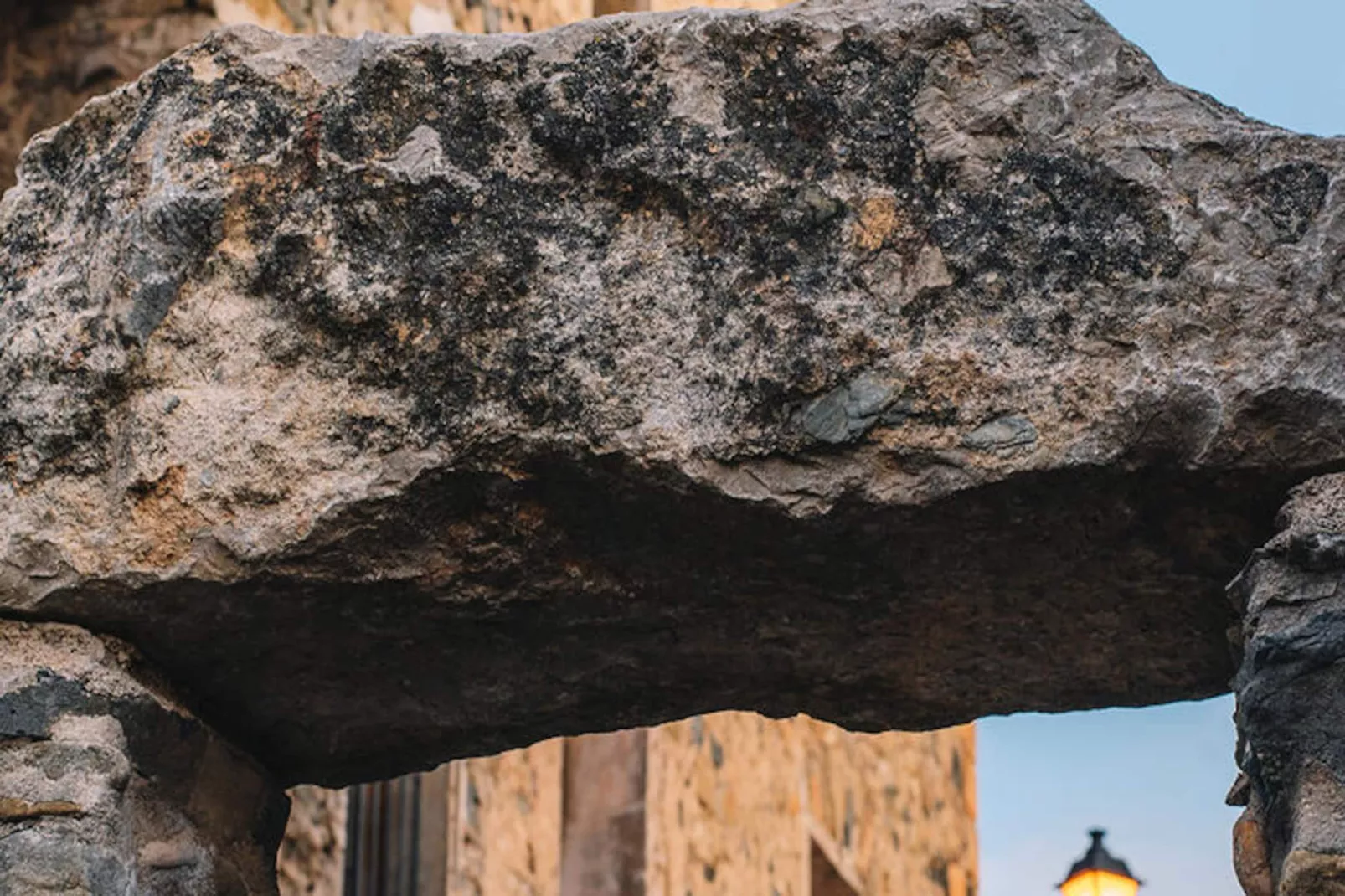 Mobil Home - Bungalow - Cottage à Montagut i Oix-Nicht zugeordnet