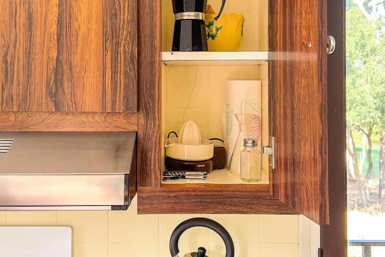 Mobil Home - Bungalow - Cottage à Palol de Revardit-Nicht zugeordnet