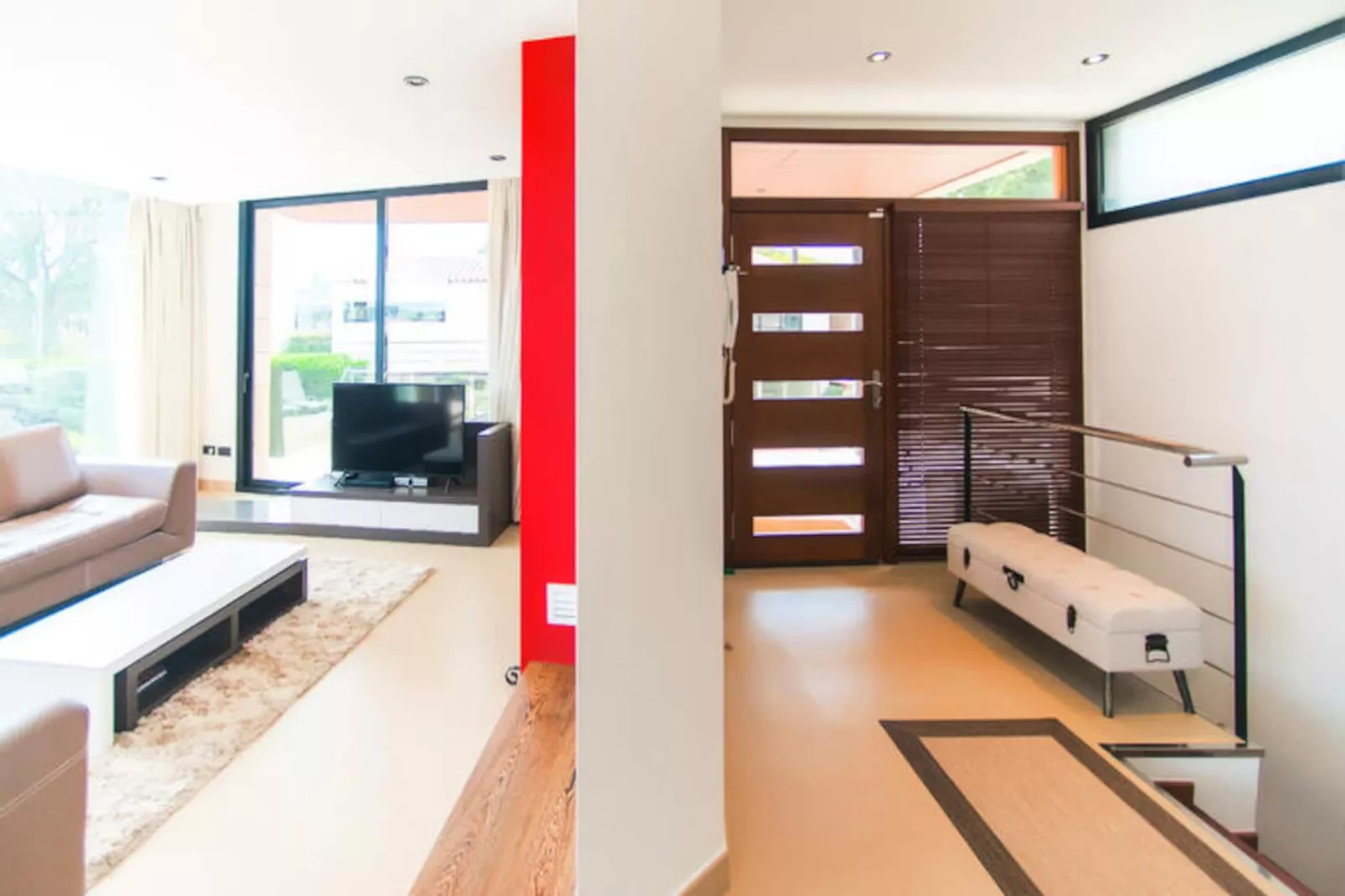 Maison à Sant Feliu de Guixols-Untagged