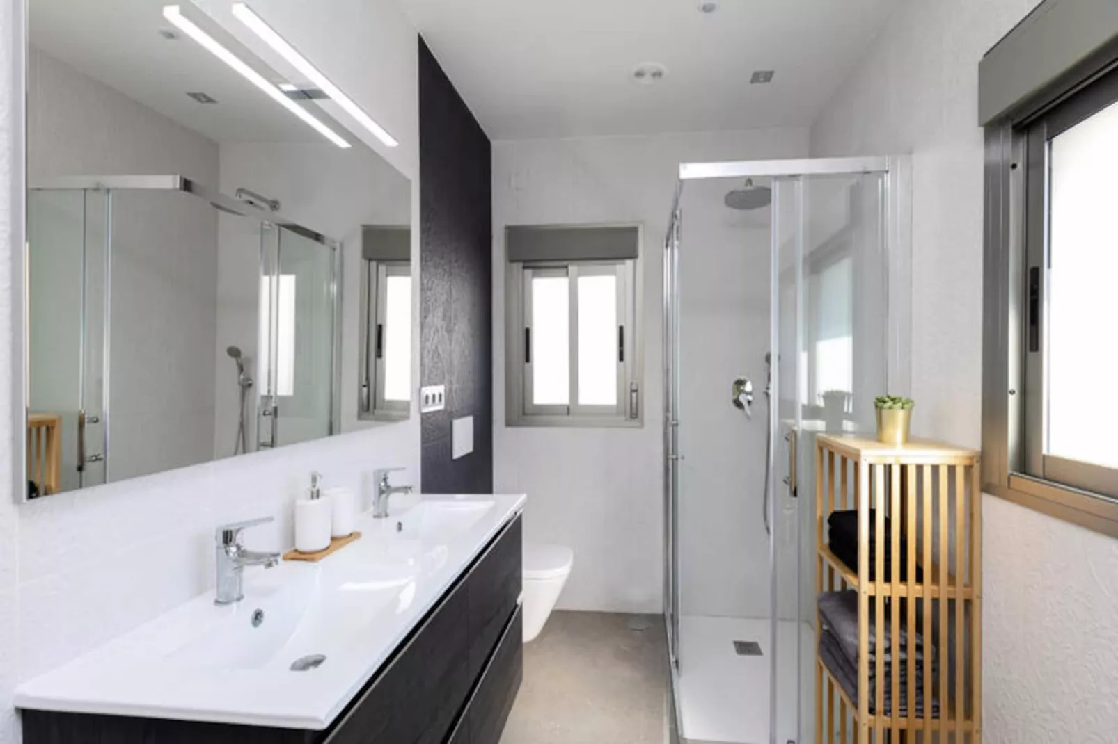 Maison à Almoradi-Untagged