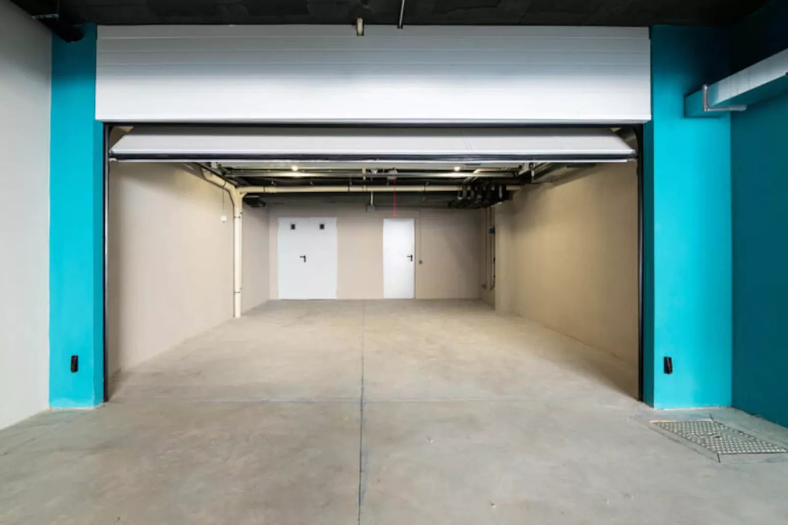 Maison à Marbella-Untagged