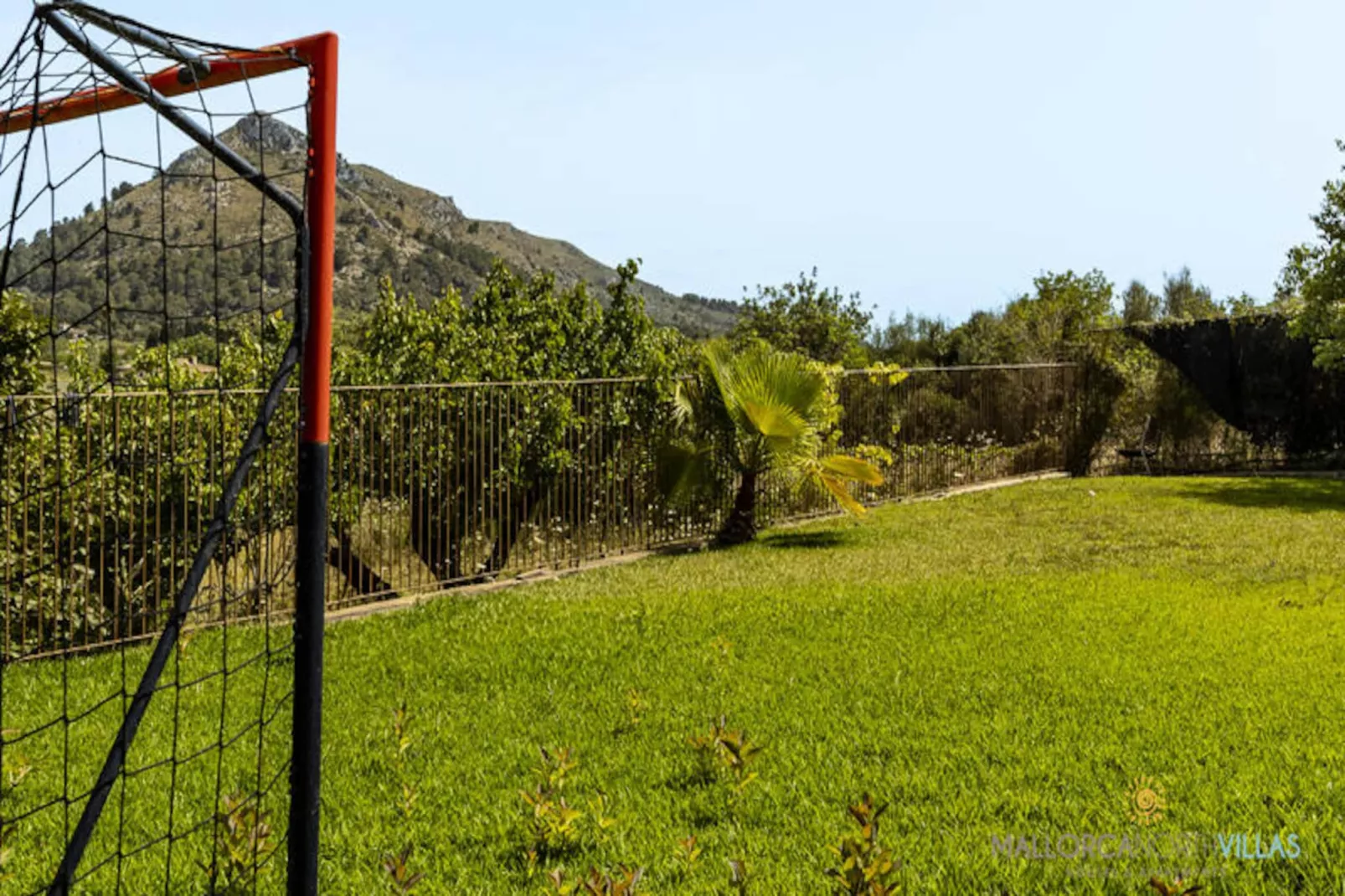 Maison à Alcúdia - Port d'Alcúdia-Nicht zugeordnet