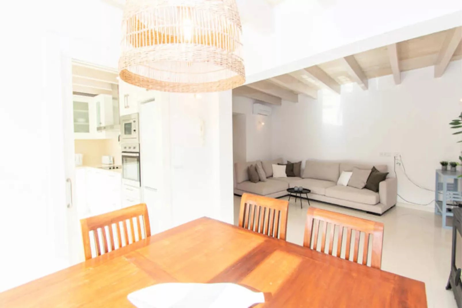 Maison à Ferreries-Untagged