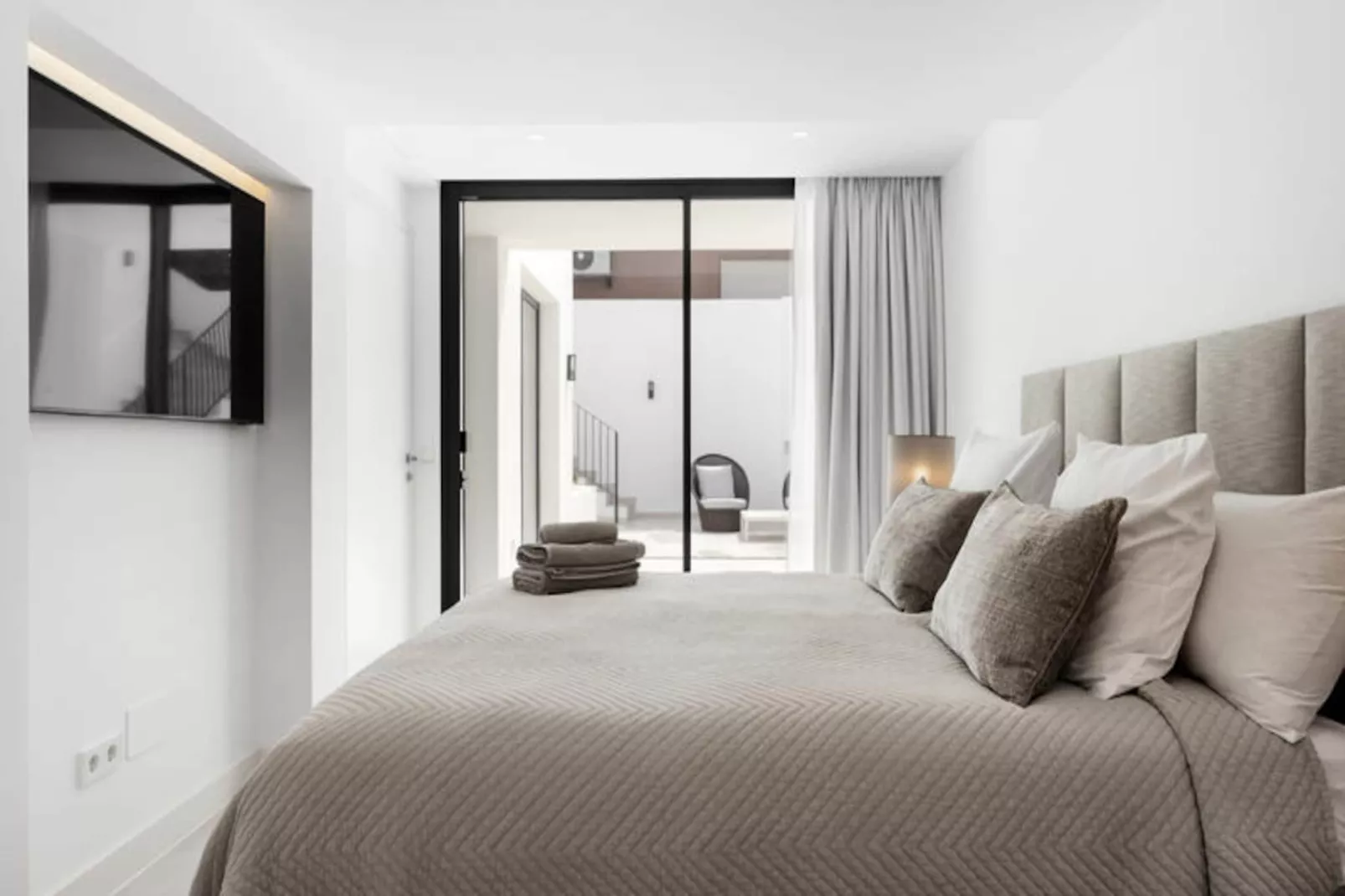 Maison à Marbella-Untagged