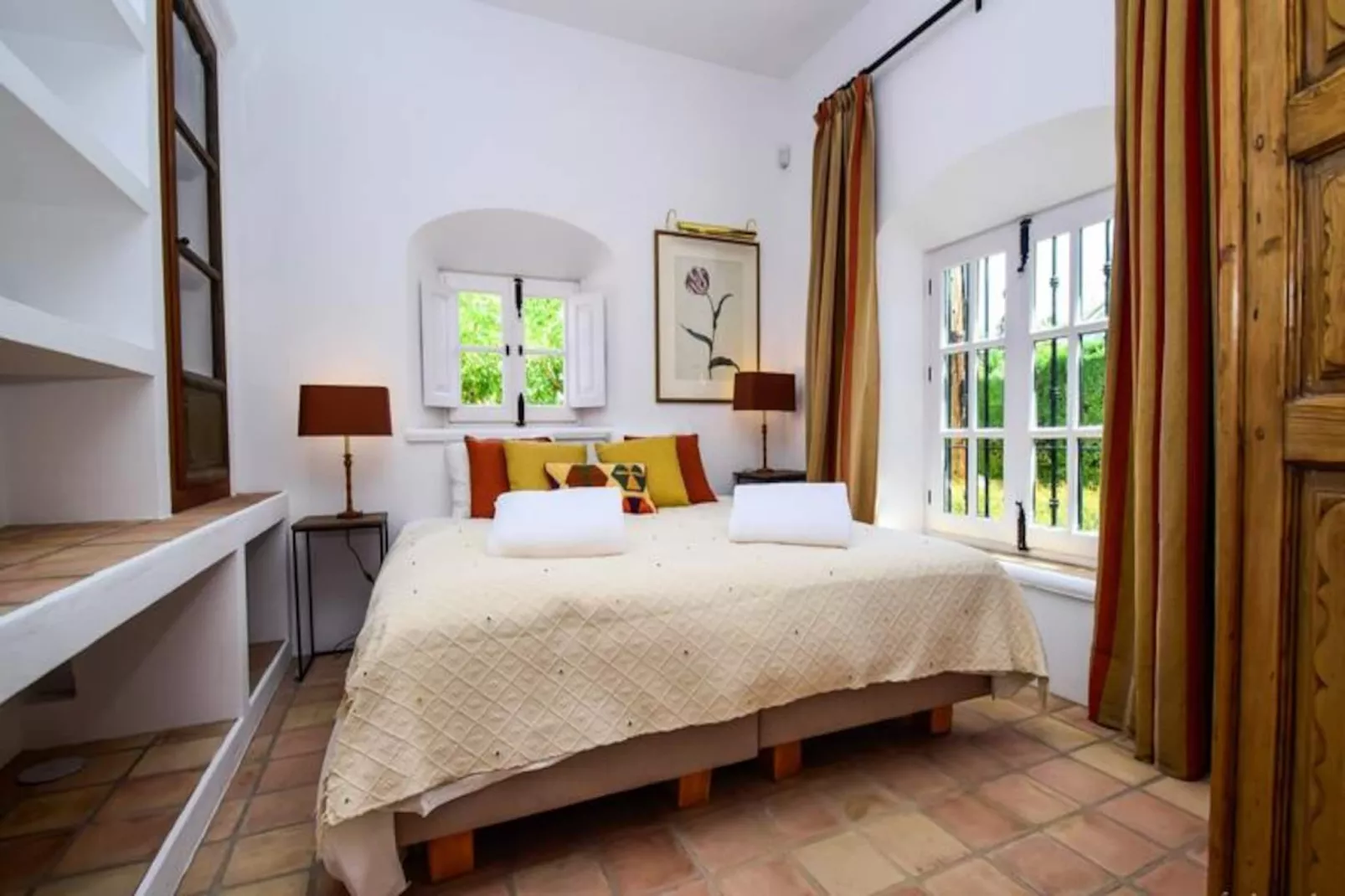 Maison à Marbella-Untagged