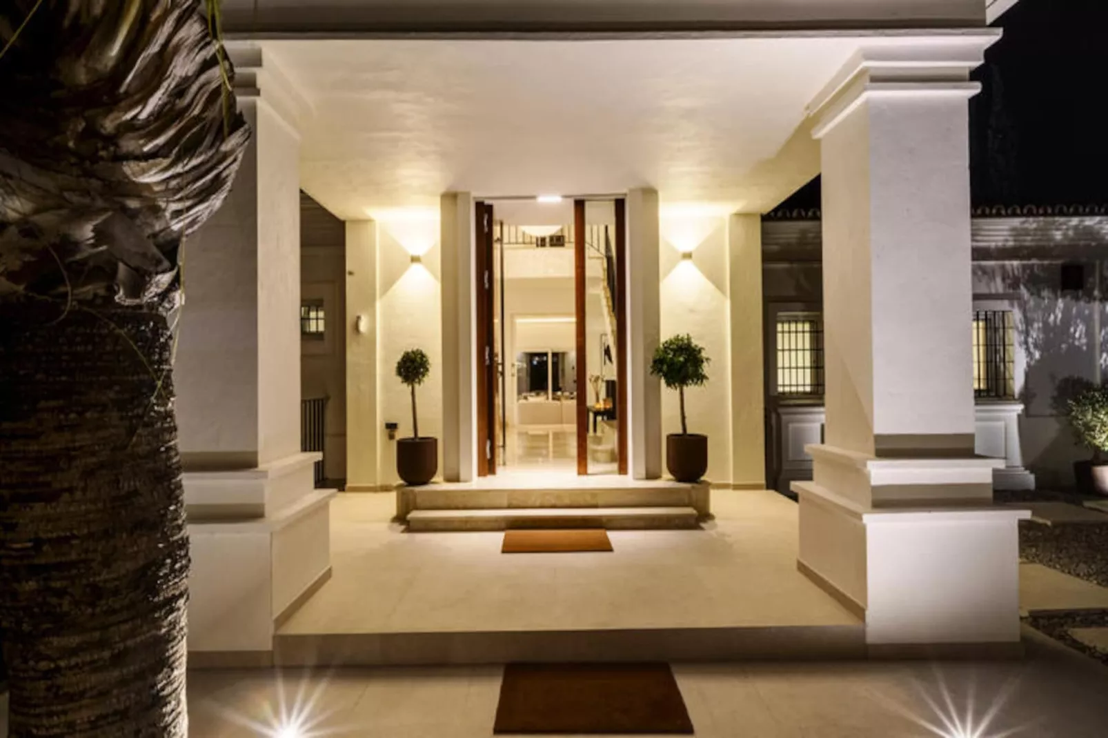 Maison à Marbella-Untagged