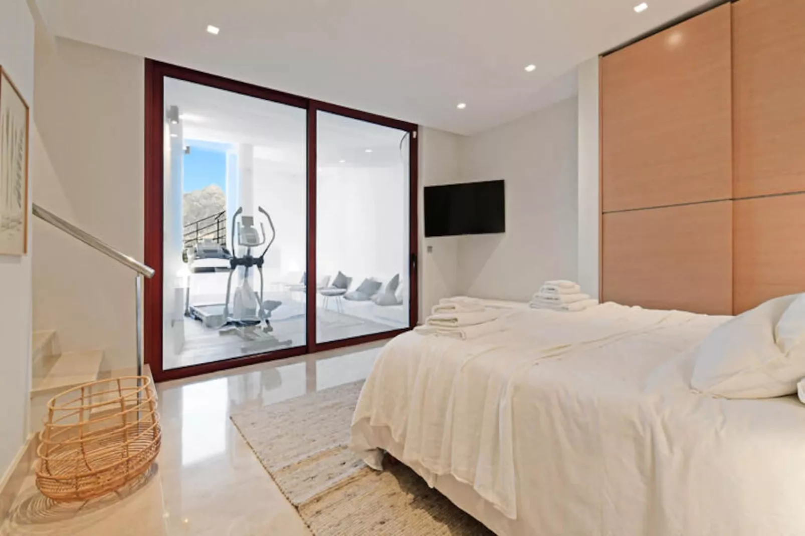 Maison à Marbella-Untagged