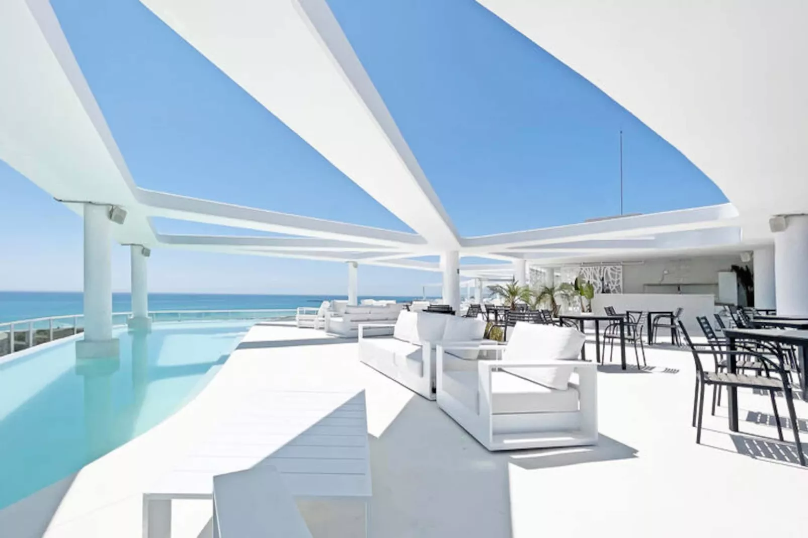 Appartements à Canet d'En Berenguer-Untagged