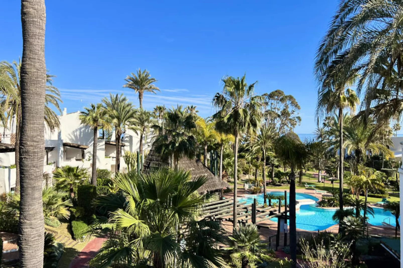 Maison à Estepona-Untagged