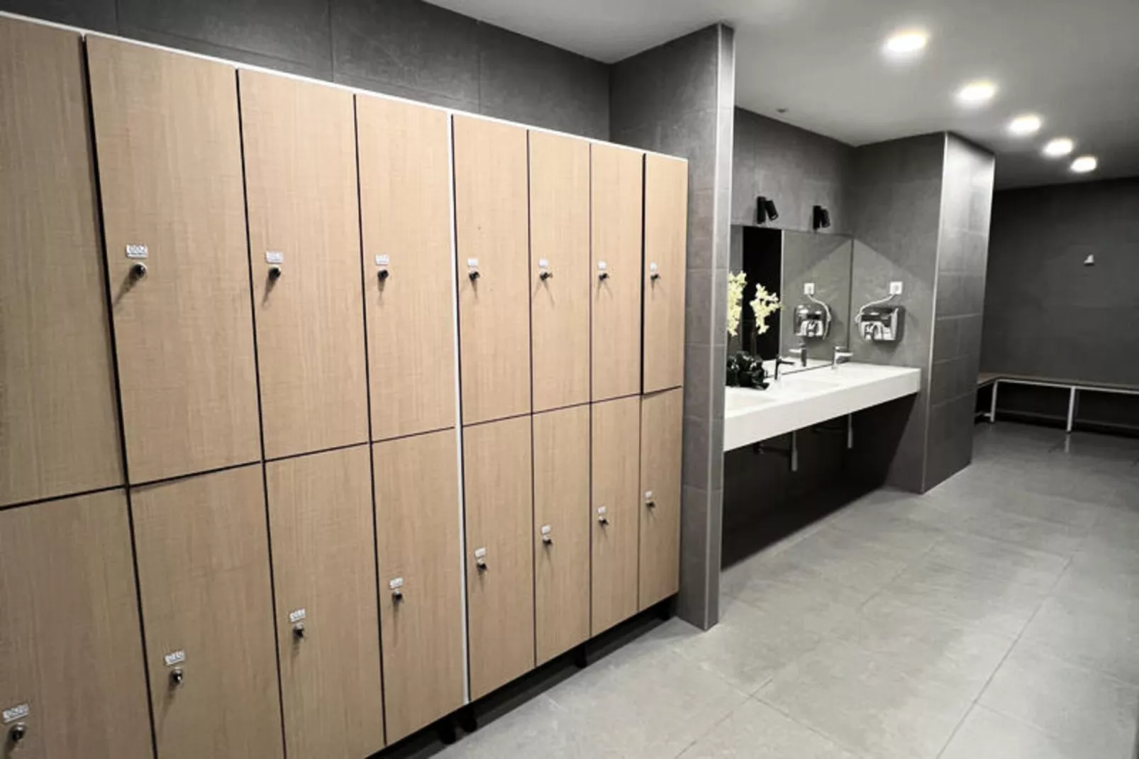 Appartements à Mijas-Non tagué