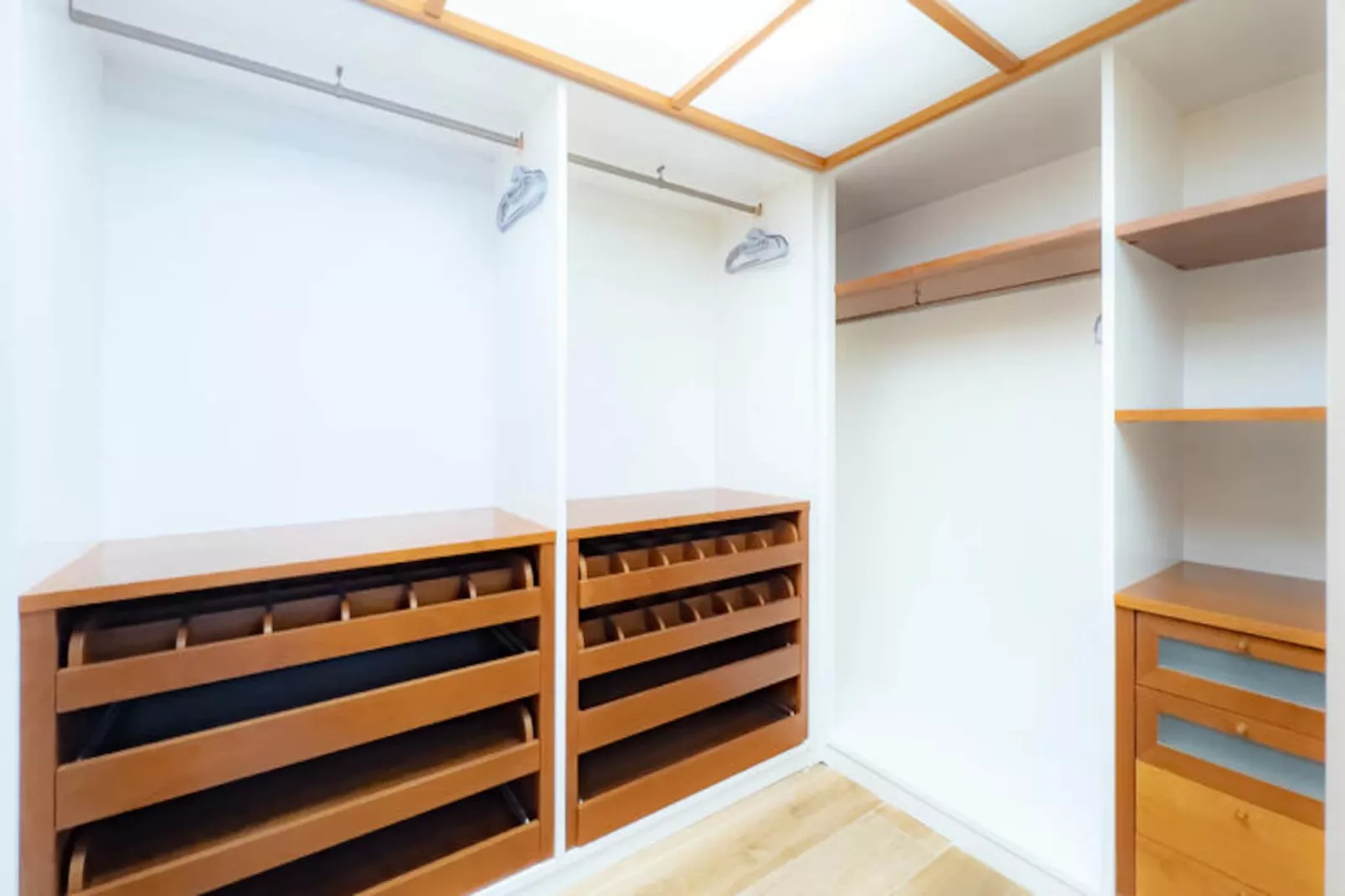 Maison à Banyoles-Nicht zugeordnet