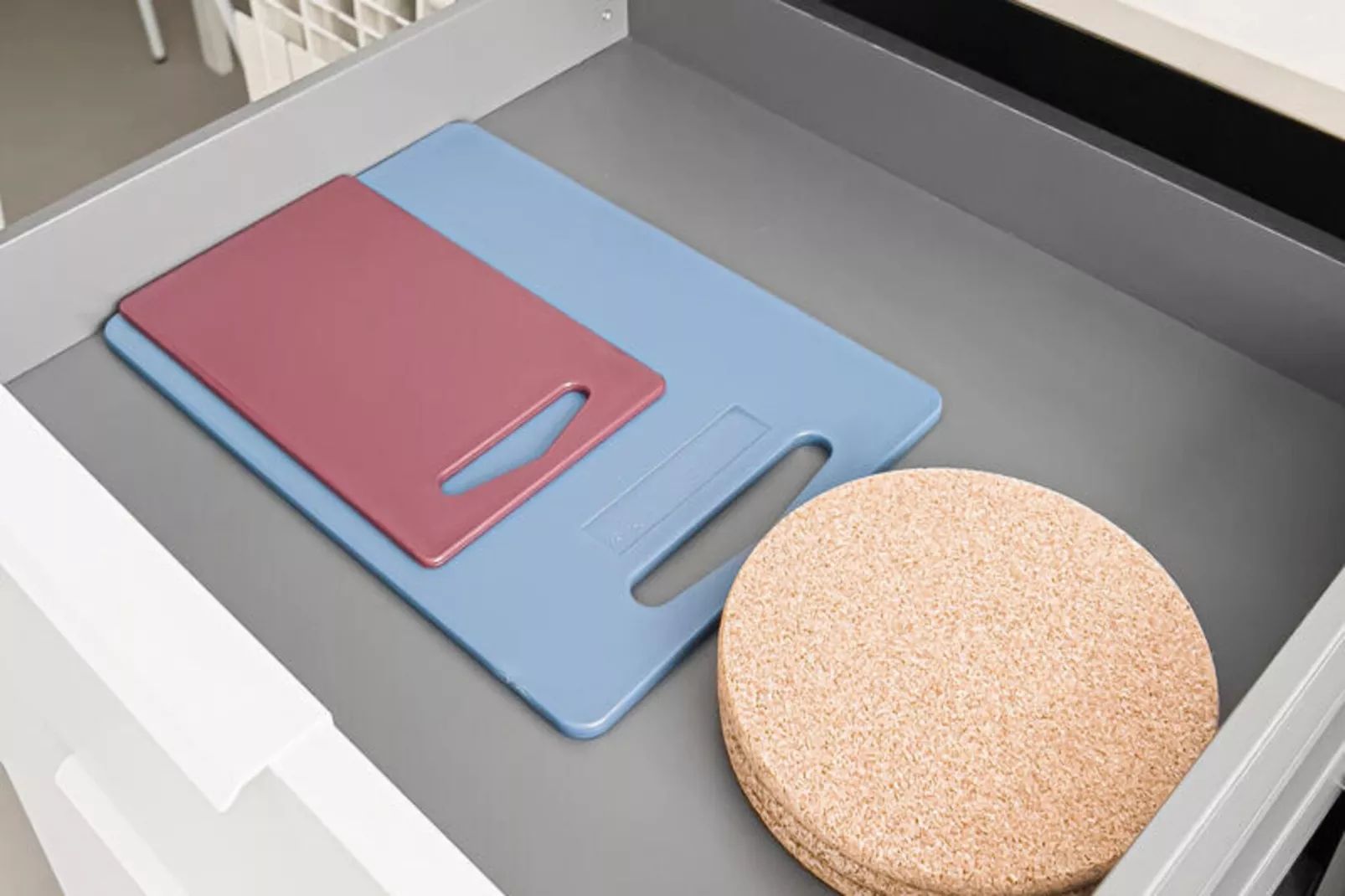 Maison à Banyoles-Nicht zugeordnet